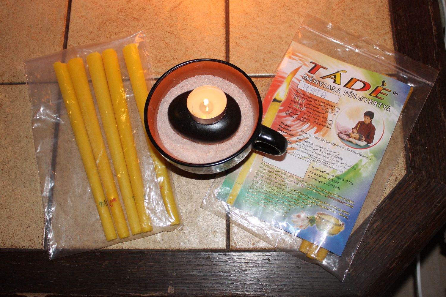 fulgyertya2